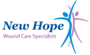 New Hope Wound Care Specialists